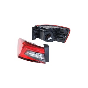 Takavalo, Vasen, skoda kodiaq, 565945207A