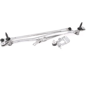 Pyyhkijän vivusto, Edessä, audi q5, 8R1 955 023 B, 8R1 955 023 C, 8R1 955 023 D part