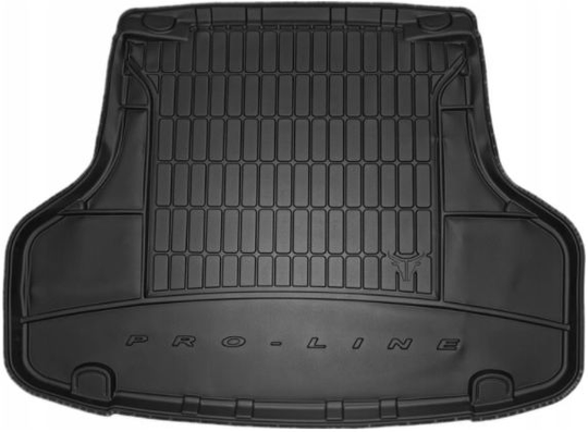 Tavaratilan matto Volvo S40 1995-2004