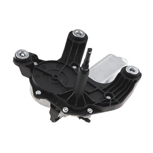 Pyyhkijän moottori, Takana, mini mini, mini countryman, mini paceman, 61 62 7 036 154, 61627036154, 67 63 6 932 013, 67636932013