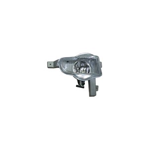 Sumuvalo, Oikea, volvo s40 i, v40 kombi, 30865565