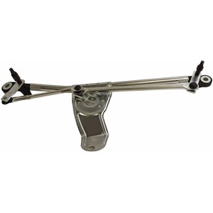 Pyyhkijän vivusto, Edessä, bmw x5 [e53], 61 61 7 046 570 part, 61 61 7 111 535 part, 61 61 8 403 026 part
