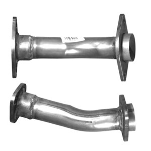 Pakoputki, Keskellä, mazda 6 hatchback, 6 kombi, 6 sedan, 6 station wagon, RFJ240550, RFJ740550A