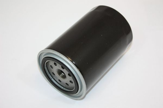 Öljynsuodatin AUTOMEGA 180043110
