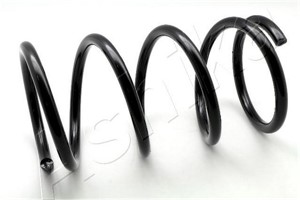 Jousi (auton jousitus), Etuakseli, ford transit buss, transit flak/chassi, transit skåp, 4067092, 4067093, 4067094, 4095118, 4104709, YC