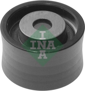 Ohjainrulla, hammashihna, ford, 6744307, 928M6M250DC, 928M-6M250-DC, F5RZ 6M25 0B, F5RZ6M250B