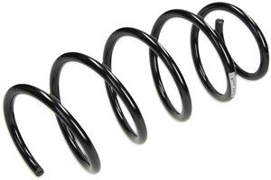 Jousi (auton jousitus), Etuakseli, opel corsa d, 312 315, 312316, 93188970, 93188971