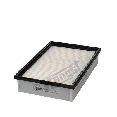 Ilmansuodatin HENGST FILTER E703L