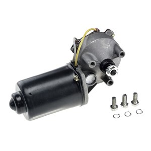 Pyyhkijän moottori, Edessä, opel,vauxhall, 023001902, 12 70 000, 23001902