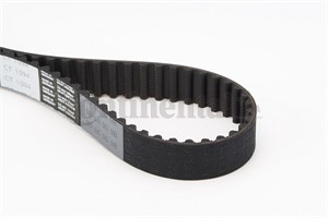 Hammashihna, audi,vw, 059109119D