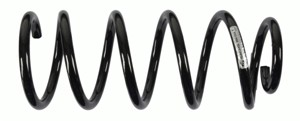 Jousi (auton jousitus), Taka-akseli, mini mini, 33 53 6 777 197, 33 53 6 785 864, 6 777 197, 6 785 864