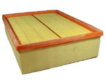 Ilmansuodatin ALCO FILTER MD-9620