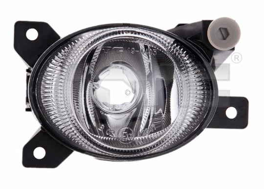 Sumuvalo TYC 19-0493-01-2