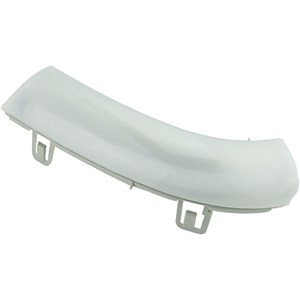 Vilkkuvalo, Oikea, seat alhambra, skoda superb i, vw eos, golf v, golf plus v, golf plus van, golf variant v, golf variant vi, jetta iii