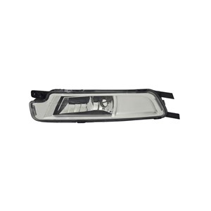 Sumuvalo, Eteen, vasen, vw passat alltrack b8 variant, passat b8, passat b8 variant, 3G0941661A, 3G0941661F, 3G0941661H, 3G0941661L