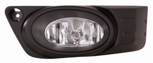 Sumuvalo, Oikea, honda jazz iii, 33902-TK6-A51