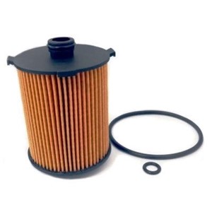 Öljynsuodatin, volvo s60 ii, s80 ii, v40 halvkombi, v60 i, v70 iii, xc60 suv i, xc70 ii, xc90 ii, 31372212, 31372214