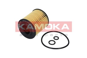Öljynsuodatin, seat ibiza iv, ibiza sc iv, ibiza st iv, skoda fabia ii, fabia combi ii, roomster, roomster praktik, vw polo v, 03P115466