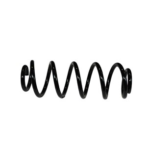 Jousi (auton jousitus), Taka-akseli, fiat sedici, suzuki sx4, sx4 sedan, 41311-79J50, 71742673