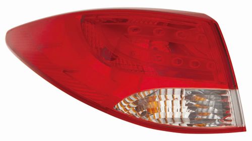 Takavalo DEPO 221-1954L-UE