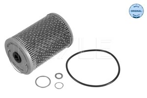 Öljynsuodatin, mercedes-benz, 000 180 05 09, 000 180 06 09, 000 184 98 25, 000 184 99 25, 001 184 64 25, 001 184 65 25, 001 184 98 25, A