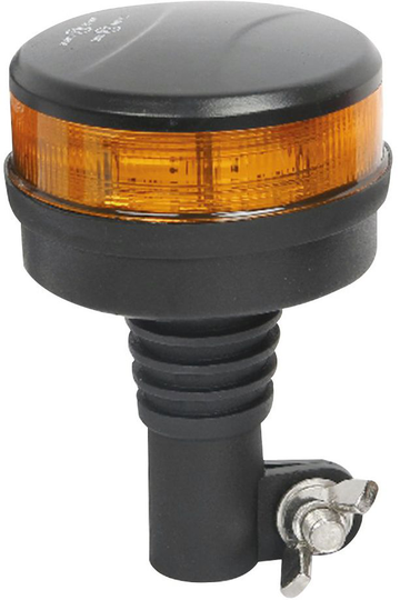 Led-tappimajakka, 12 / 24 V