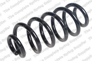 Jousi (auton jousitus), Taka-akseli, nissan qashqai suv ii, renault kadjar, 550204EA3B, 550209753R