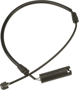 Kulumisenilmaisin, jarrupala, Etuakseli, alpina b10, b10 touring, bmw 7 [e38], 1 182 064, 34 35 1 182 064