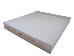 Raitisilmasuodatin ALCO FILTER MS-6526