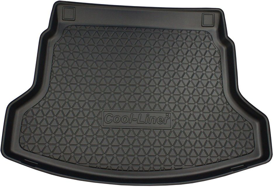 Tavaratilan matto Honda CR-V IV 2012-2018