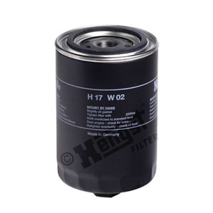 Öljynsuodatin, ferrari,ford,ford usa,lancia,land rover,ldv,lexus,mazda,morgan,rover,toyota,triumph,volvo, 00 012 280 22, 00 03 141 914,
