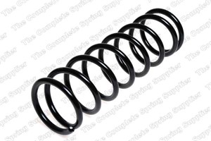 Jousi (auton jousitus), Taka-akseli, ford focus i, focus sedan i, 1061638, 1061641, 1064134, 1064137, 1064140, 1067202, 1075572, 1076915