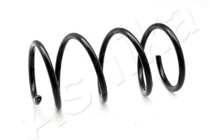 Jousi (auton jousitus), Etuakseli, bmw 5 [e60], 31336761326, 31336761327