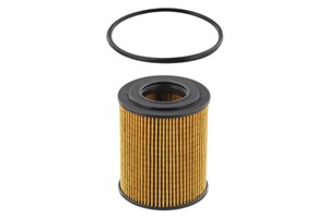 Öljynsuodatin, opel,vauxhall, 06 50 308, 09192426, 56 50 316, 6 50 308, 90536362