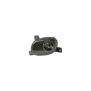 Sumuvalo, Vasen, volvo s80 i, 30865268, 8620224, 9151464