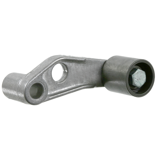 Ohjainrulla, hammashihna FEBI BILSTEIN 21766