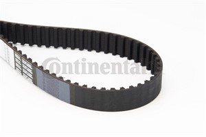 Hammashihna, citroën,fiat,lancia,peugeot,suzuki, 081696, 0816A8, 0816A9, 1276167G00, 1276186CT0, 1606479980, 9400816969, 9463380680, 962