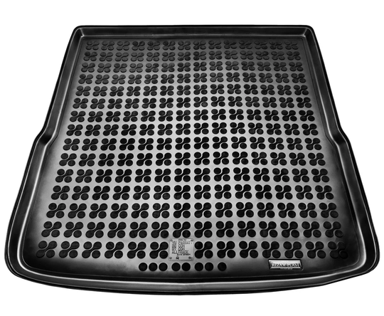 Tavaratilan matto REZAW PLAST 231872 VW Passat '14-