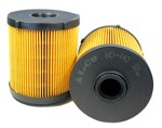 Polttoainesuodatin ALCO FILTER MD-443