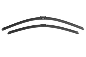 Pyyhkijänsulka, Edessä, citroën jumper skåp, fiat ducato skåp, peugeot boxer buss, boxer flak/chassi, boxer skåp, 642361, 6426PW, 6426PX