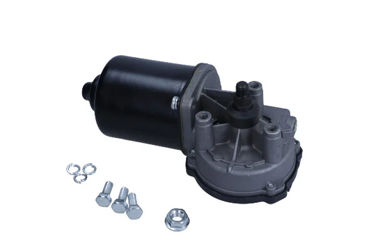 Pyyhkijän moottori MAXGEAR 57-0245