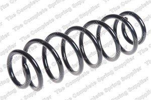 Jousi (auton jousitus), Taka-akseli, audi a1, a1 sportback, vw polo v, 6Q0 511 115CC, 6Q0 511 115CD