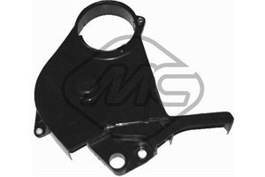 Kotelo, hammashihna, Alla, audi,seat,vw, 026 109 175 A