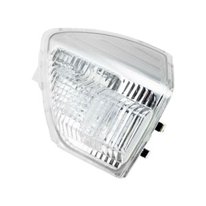 Vilkkuvalo, Vasen, ford c-max ii, c-max van ii, galaxy ii, kuga i, s-max, 6M21-13B381-AA, 6M21-13B381-AB