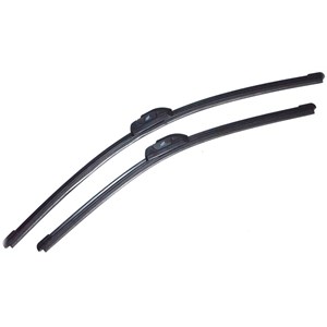 Pyyhkijänsulka, Edessä, ford,honda,hyundai,mercedes-benz,toyota, 1850547, EC1JS17528BA
