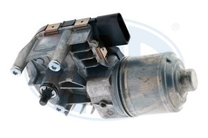 Pyyhkijän moottori, Edessä, skoda,vw, 1K1 955 119 E, 1Q1 955 119 A, 1Q1 955 119 B, 1Q1 955 119 C, 1Z1 955 119 C, 1ZD 955 119, 5K1 955 11