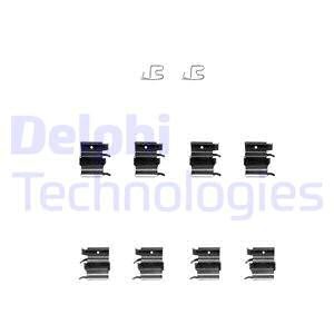 Tarvikesarja, jarrupala, Etuakseli, mazda mx-5 i, mx-5 ii, mx-5 iii, rx-8, suzuki grand vitara i, grand vitara ii