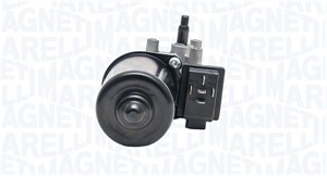 Pyyhkijän moottori, Edessä, mercedes-benz g-klass [w460, w461, w463], g-klass cabrio [w463], glk-klass [x204], A4639064300