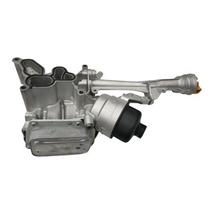 Öljynjäähdytin, moottoriöljy, fiat,opel,vauxhall, 55257785