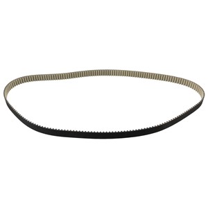 Hammashihna, citroën,land rover,peugeot, 0816.H0, 0816.K2, 816.H0, 816.K2, 9X2Q-6K288-BA, LR 016655 SK, LR 016655